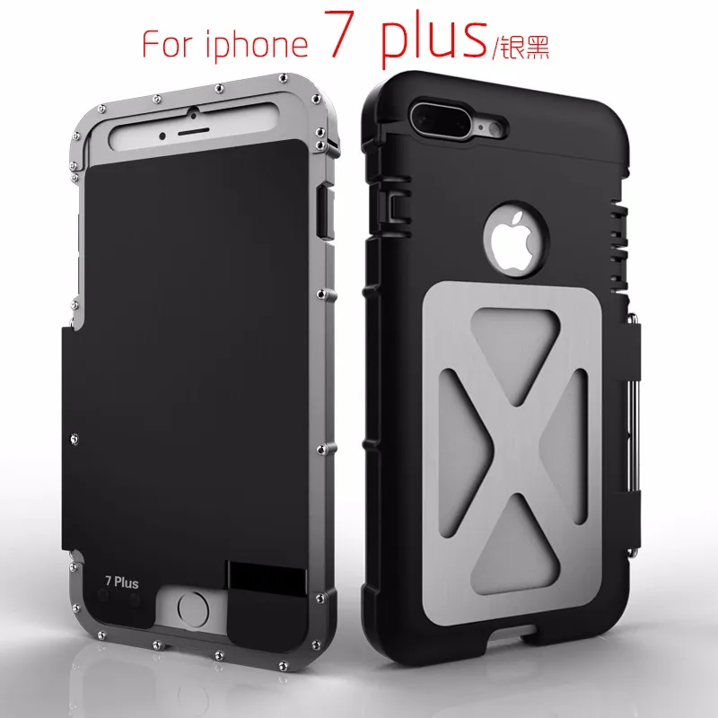 i7plus