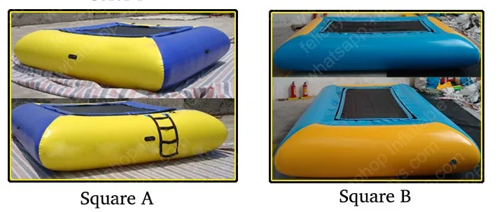 water-trampoline_21