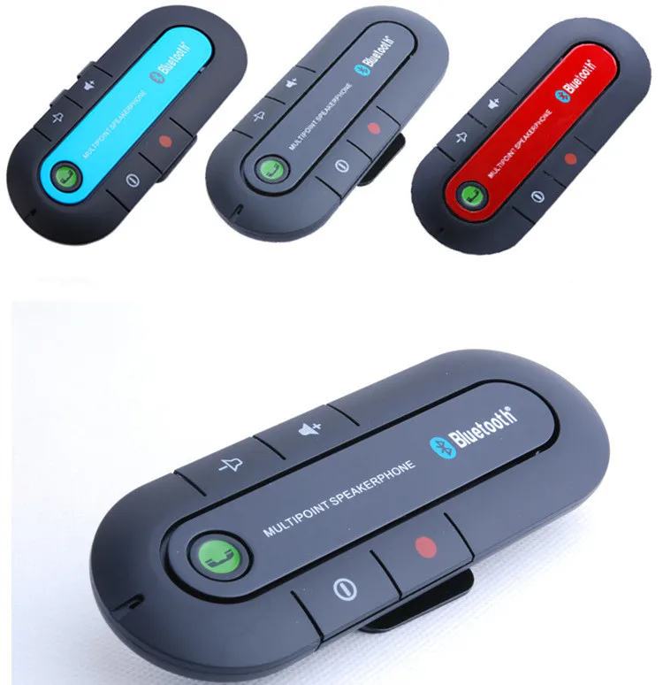 bluetooth handsfree car kit review bluetooth handsfree car kit review