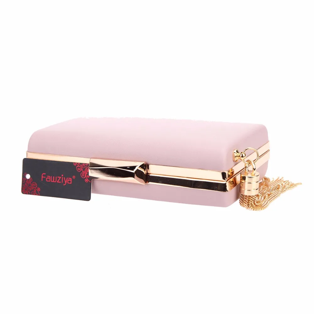 E8127-Fawziya-Crystal-Pink (7)