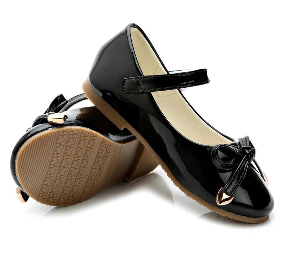 2636348871_812372415