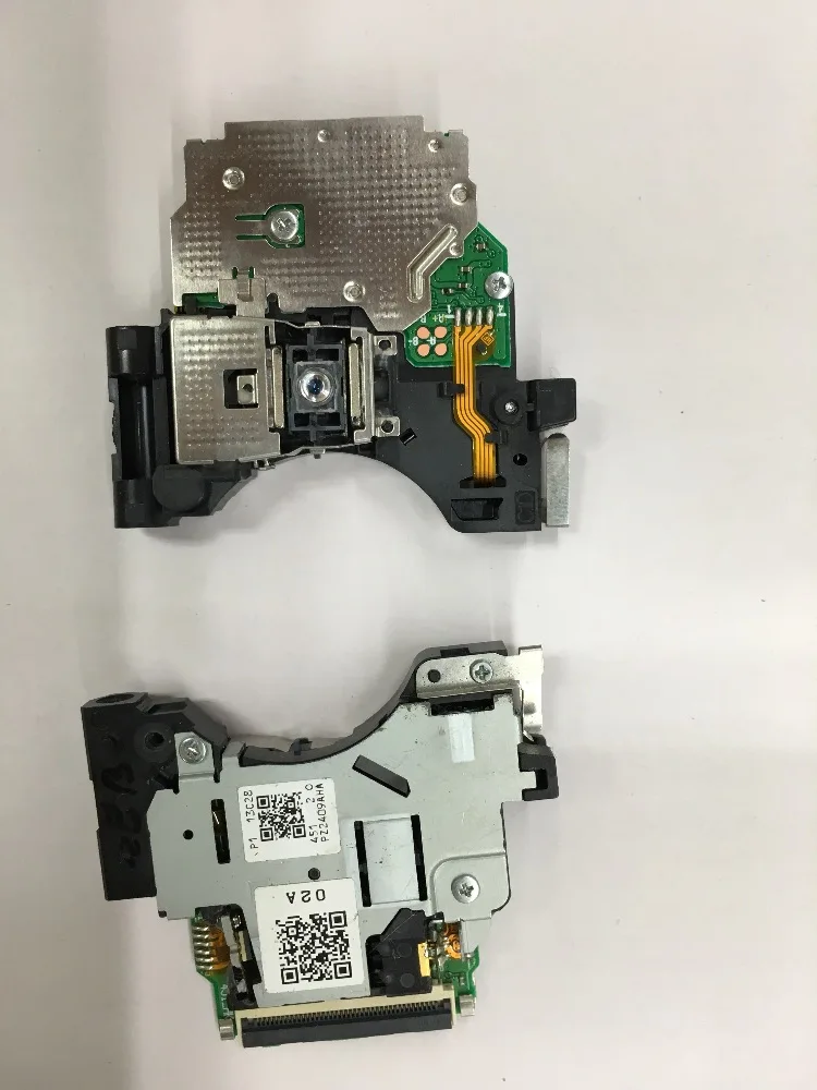 ORIGINAL ONE eyes NEW LASER LENS READER KES 451 FOR PS3 ULTRA