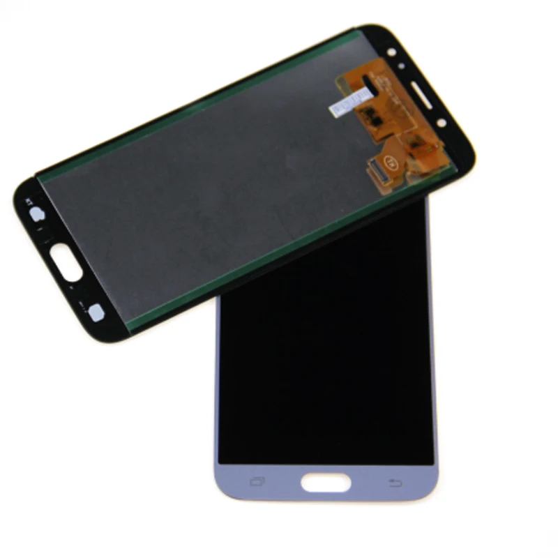 For-J730-LCD-CAN-ADJUSTED-BRIGHTNESS-7