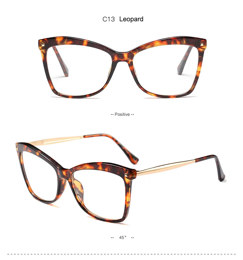 Sunglasses Frames Online Sale Fashion Woman Acetate Optical Eyeglasses