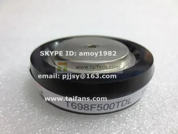 

Original new T698F500TDL SCR thyristor