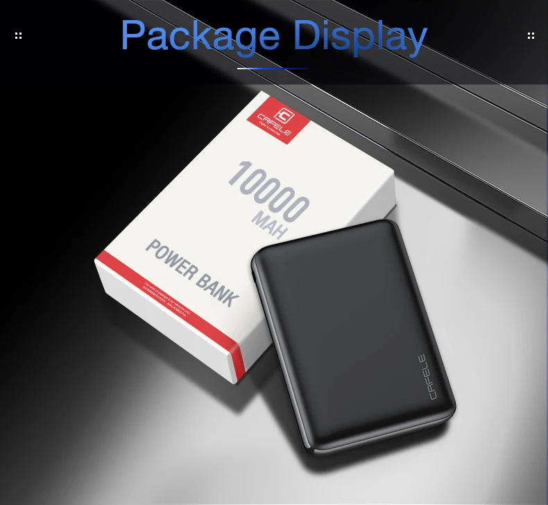 Power Bank 10000 mAh (13)