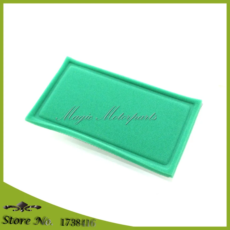 MXJ0192 (1)