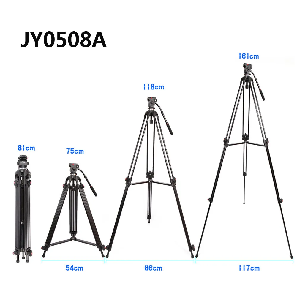 HTB1LlR_KXXXXXcHXXXXq6xXFXXXk