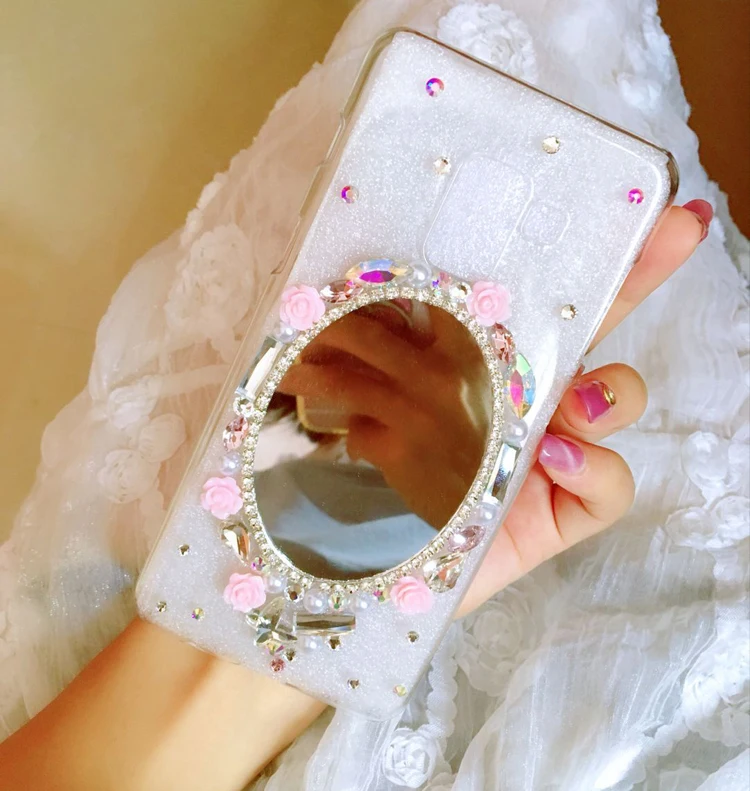 QQ20190323171841