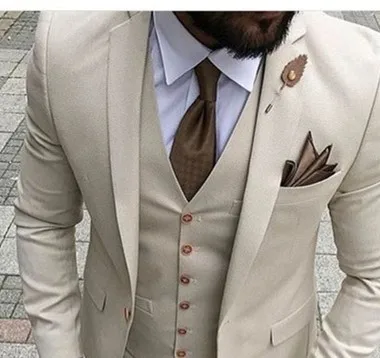 bridal coat pant design