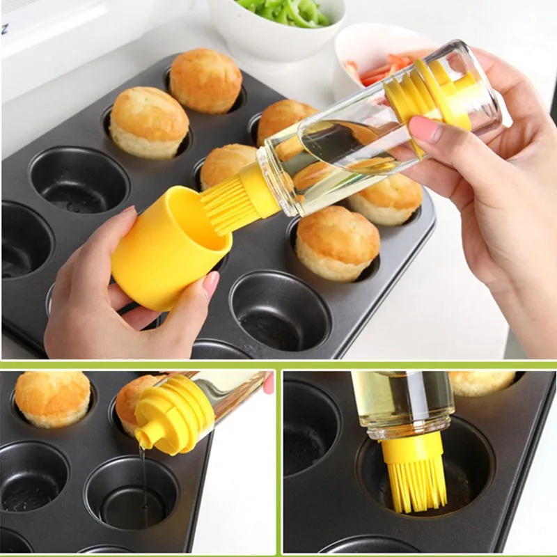 1PC-Kitchen-Tool-Temperature-Silicone-Honey-Oil-Brush-Bottle-Oiler-Kit-Kitchen-Baking-Brush-Oil-Pancake-Basting-BBQ-Tool-KC1494 (3)