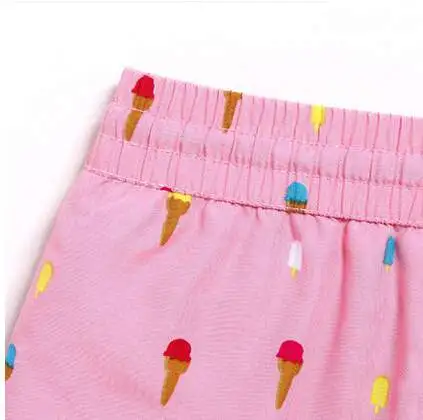 Dessert ICY Cones Summer Mens Swim Board Shorts Summer Beach Short Suits