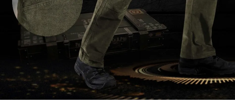 pants_04