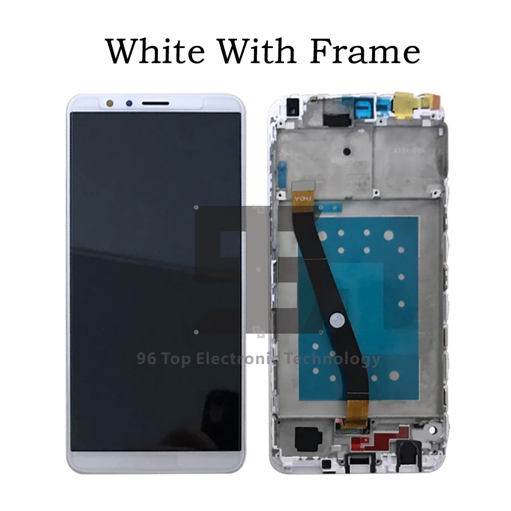 hua-honor7x-fass-WE