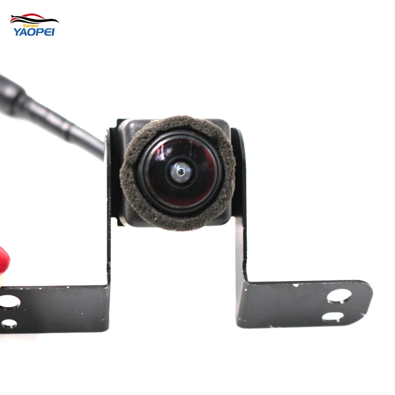 

YAOPEI High Quality OEM 284F1 3EV3A/284F1-3EV3A/284F13EV3A Back Up Rear View Camera For Nissan