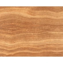 Печатный Пластиковый Чехол для ноутбука, жесткий чехол+ клавиатура для нового Apple Macbook Pro 13 TouchBar Модель: A2159 A1706 A1989