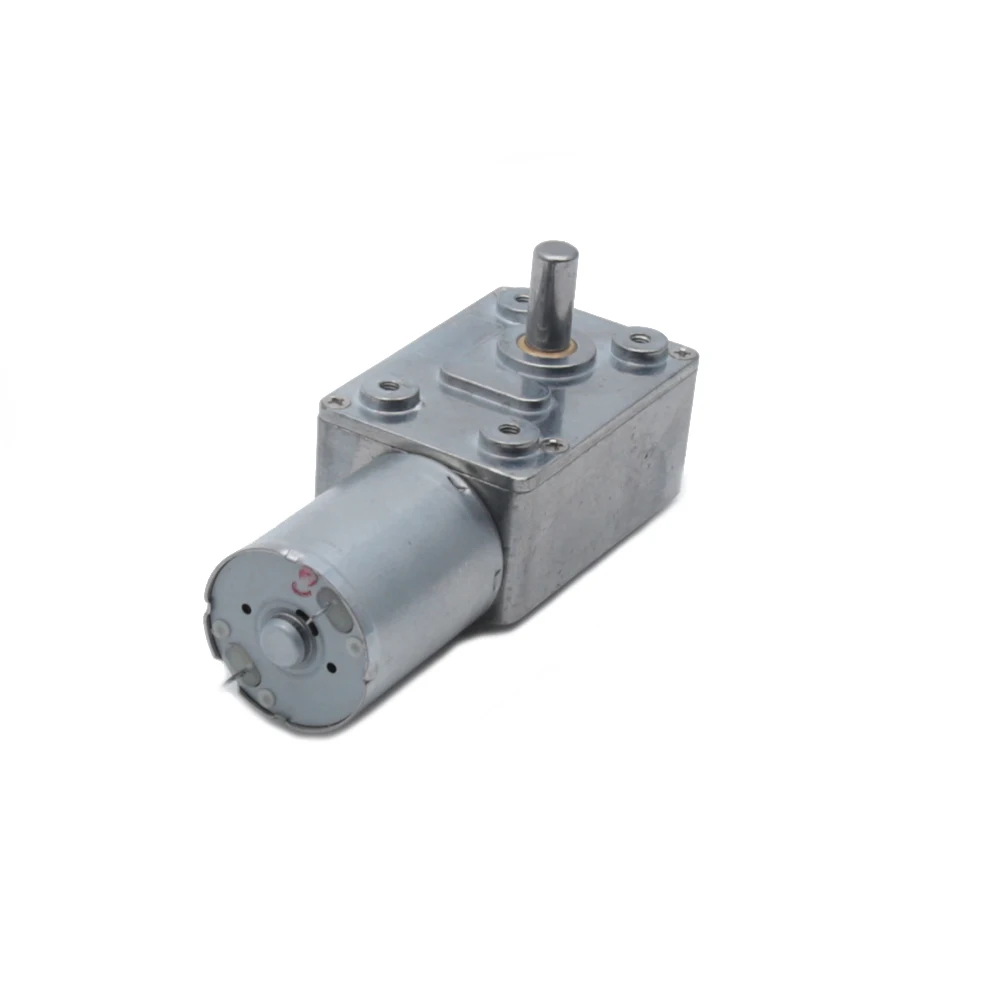 GS0402(2)