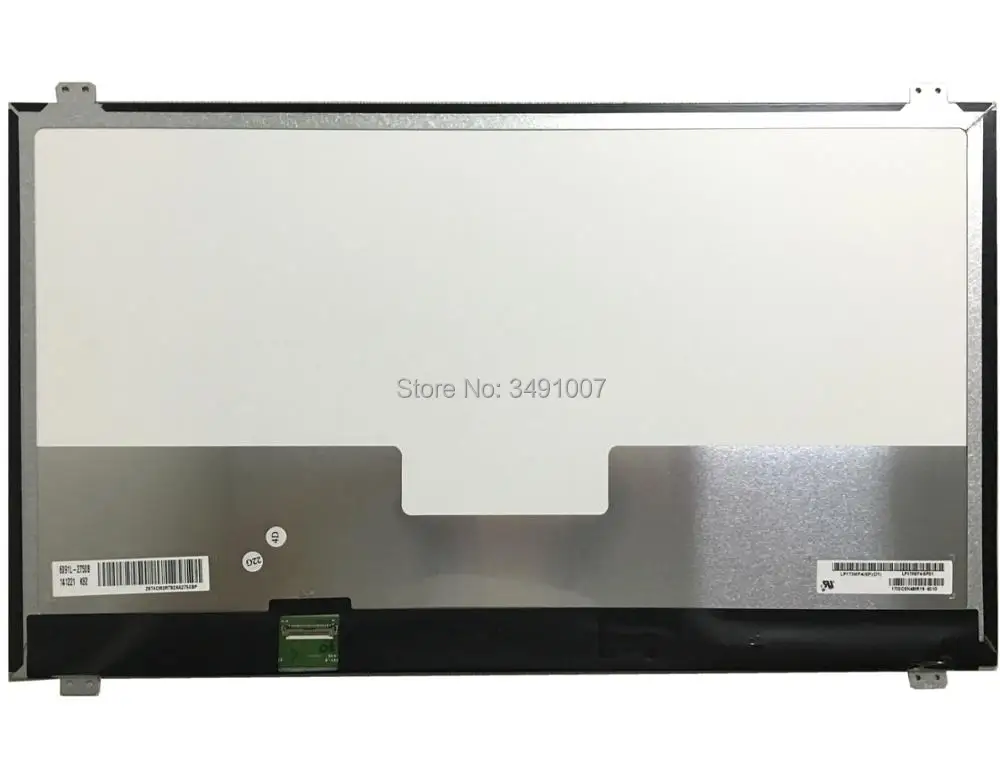 LP173WF4 SPD1