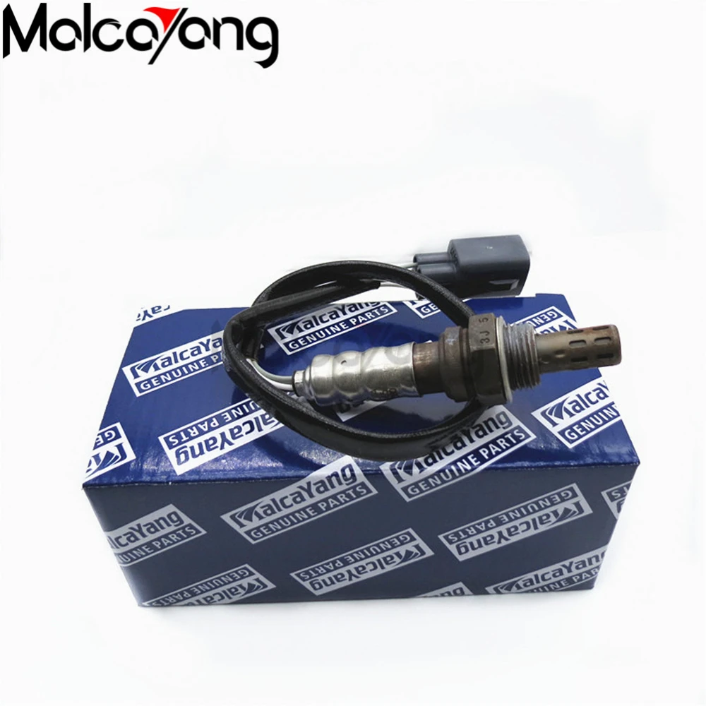 

89465-52380 8946552380 Oxygen Sensor ,Air Fuel Ratio For Toyota Yaris Vios Corolla 1.5L 1.3L 1NZFE