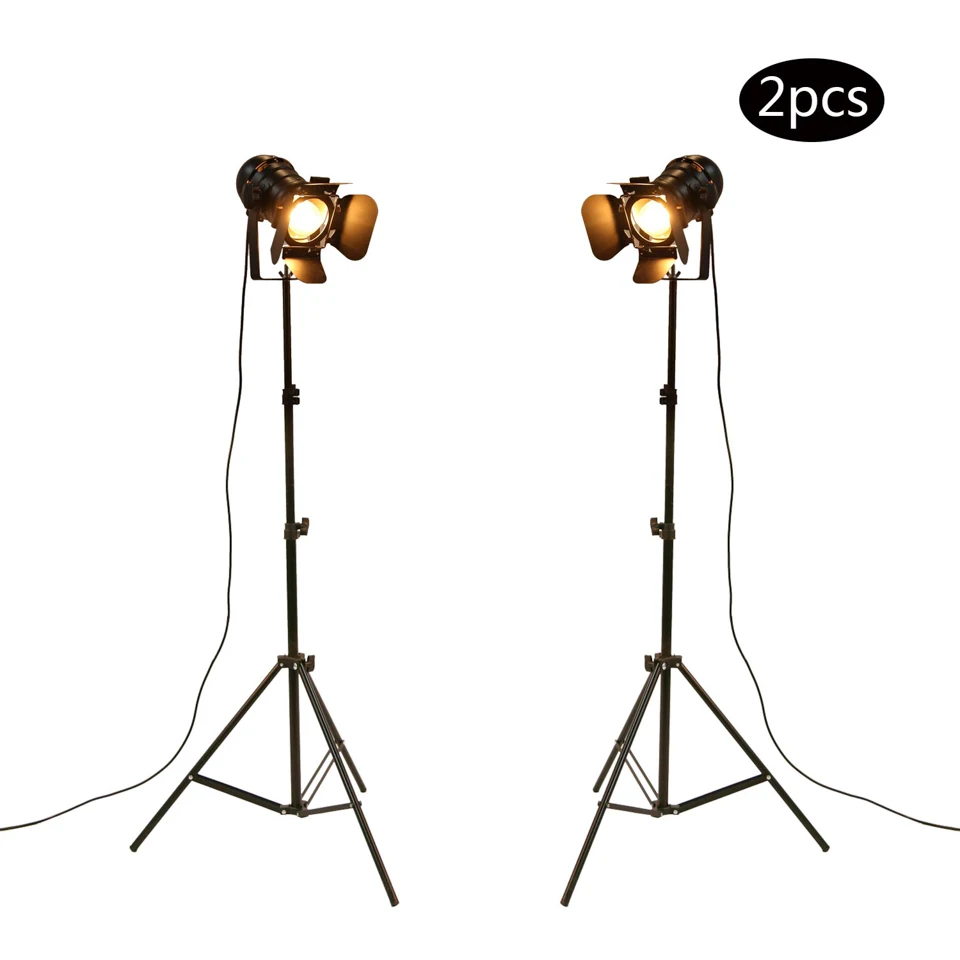 OY16F012pcs