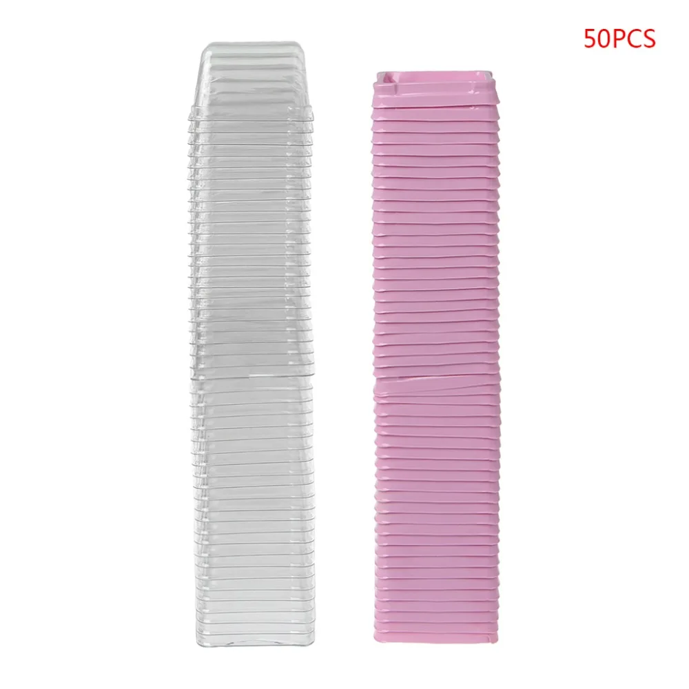 5AC301240-PK