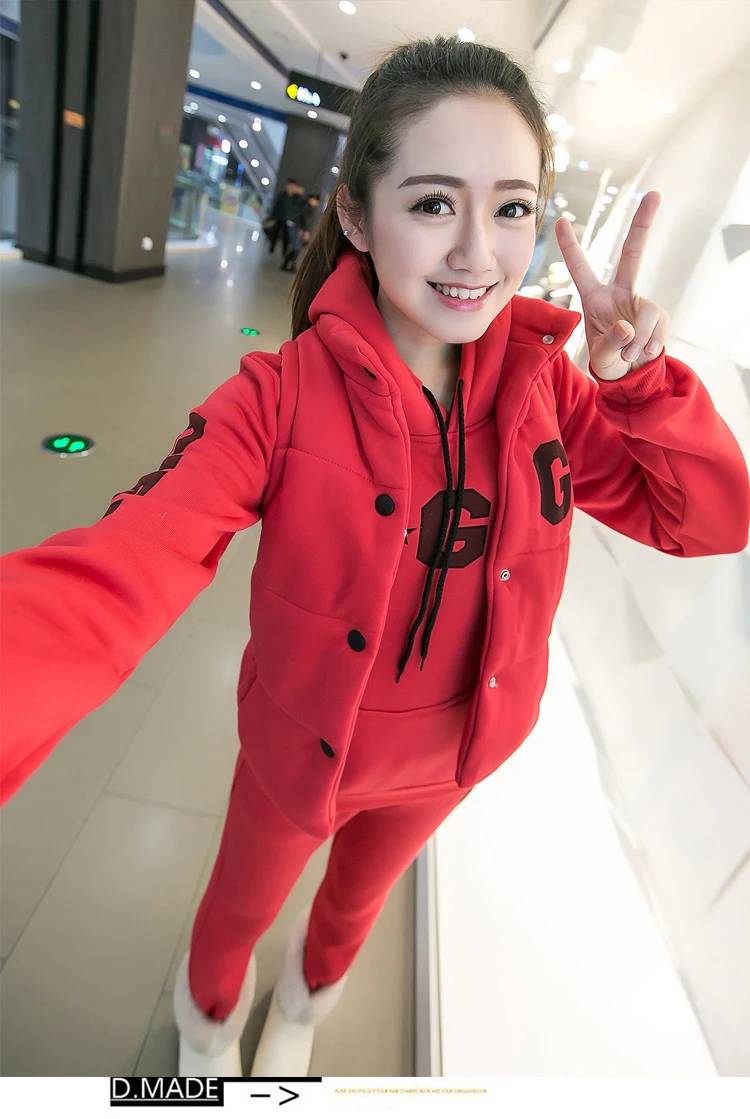 TB2IUO5lJnJ8KJjSszdXXaxuFXa_!!2845719826