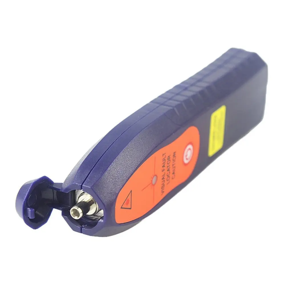 YB115300-C-23-1