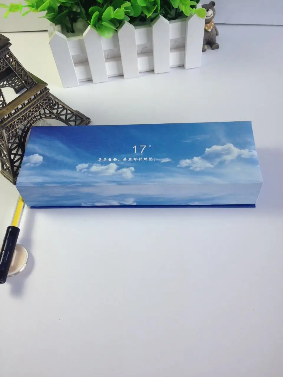 aeProduct.getSubject()