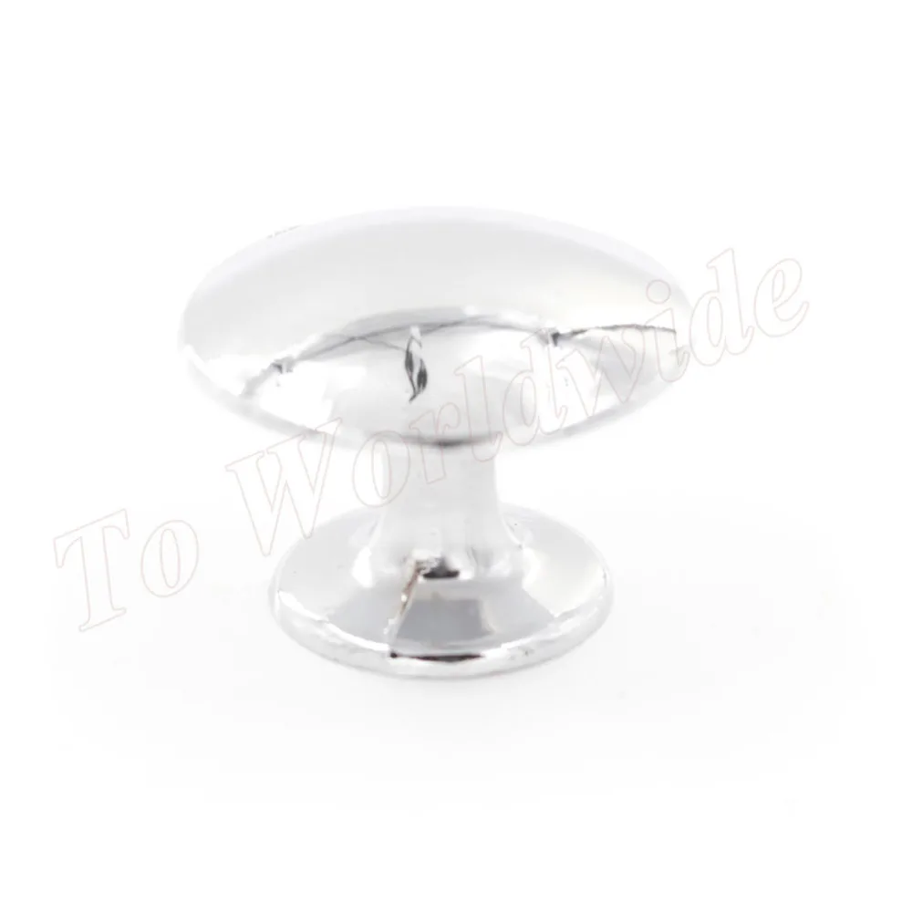 Online kopen wholesale grote metalen kasten uit china grote ... Kabinet bedden timmerman