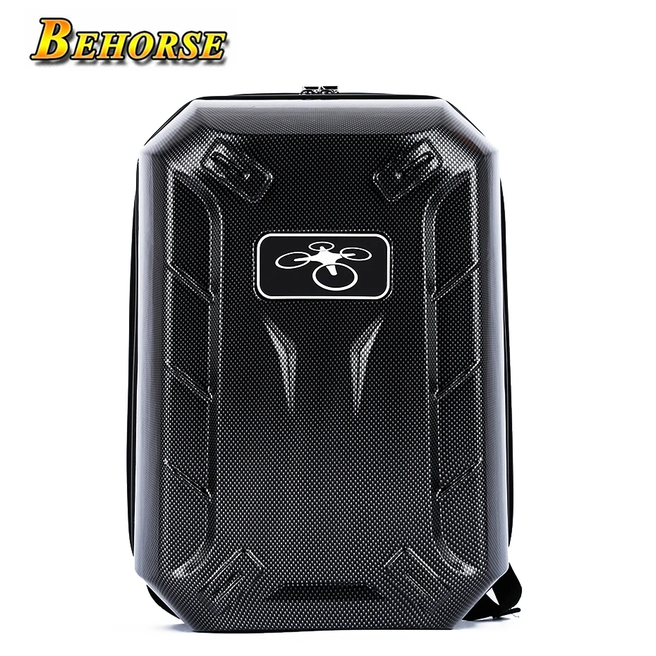 Prix pour Phantom 4 Pro Sac À Dos Rigide Étanche Épaule Sac pour DJI Phantom 4/4 Pro/3 Standard Professionnel Avancé Drone Boîte Prix pour Phantom 4 Pro Sac À Dos Rigide Étanche Épaule Sac pour DJI Phantom 4/4 Pro/3 Standard Professionnel Avancé Drone Boîte