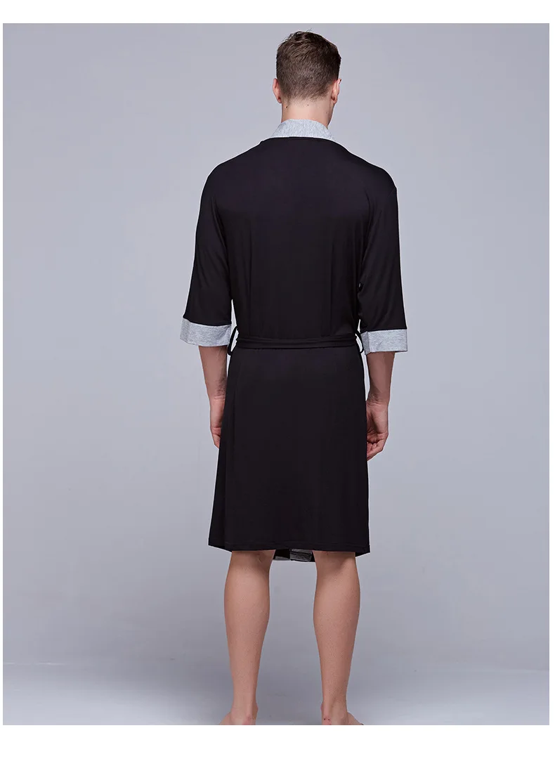 de banho camisola lazer casa wear nightwear