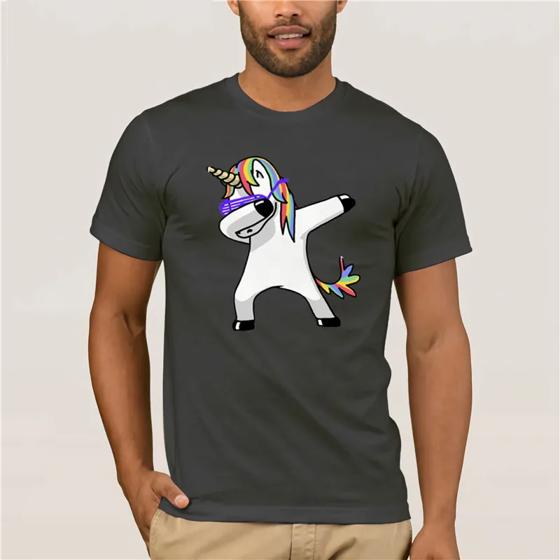 stefan janoski t shirt