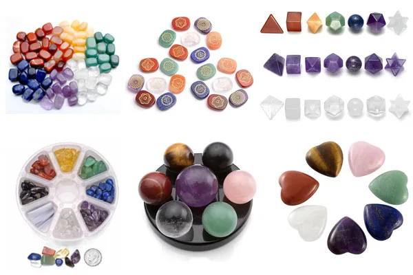 chakra stone(3)