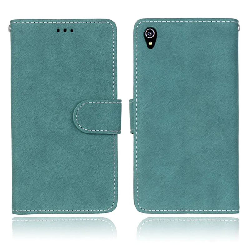 Sony Xperia M4 Aqua (87)