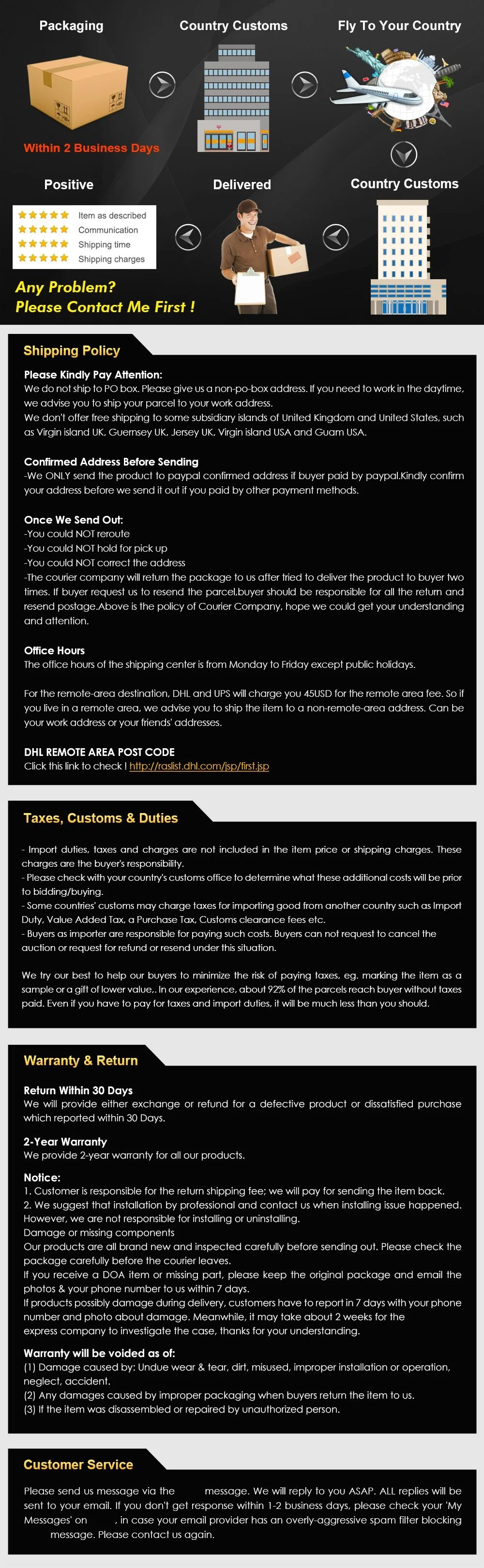 Top QuadCore Pure Android8.1 GPS Navigation Radio For RENAULT Dacia Renault Duster Logan Sandero Car DVD Central Cassette Player DAB 41