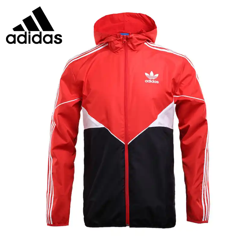 adidas originals sportswear