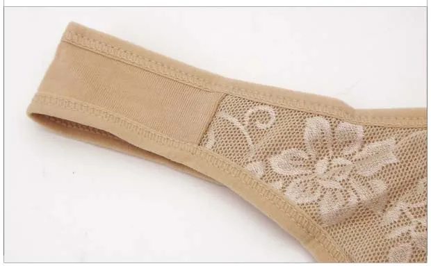 HTB1tuJMfXzqK1RjSZFCq6zbxVXa0