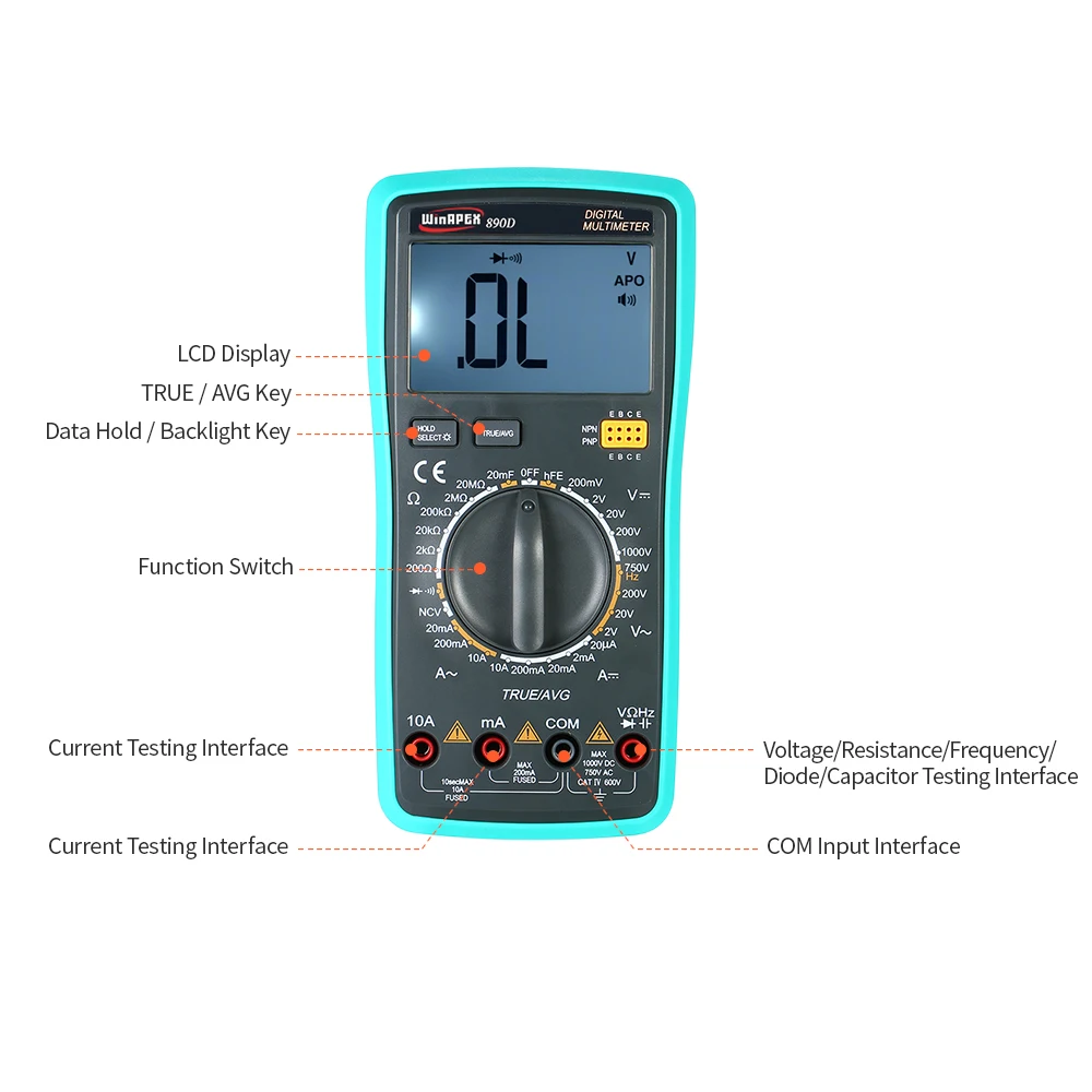 E3673-1-c8fc-7WPo
