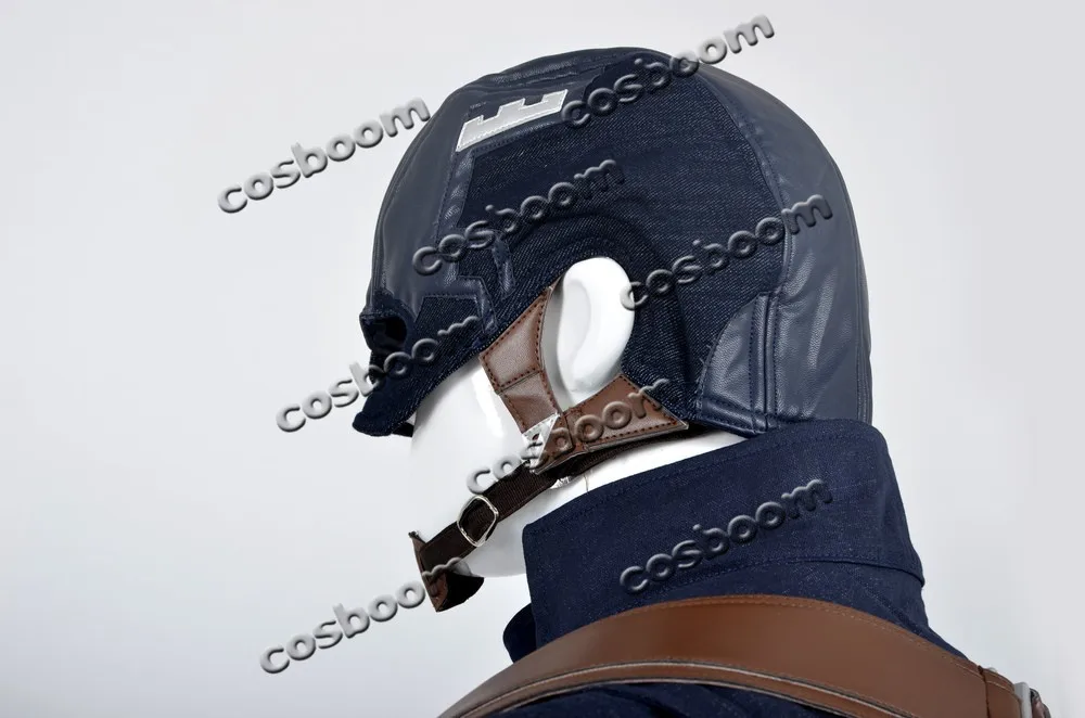 captain America The Winter Soldier costume08