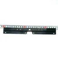 20pcs Tajima Embroidery Machine Spare Parts – Take-Up Lever Guide Rail for 9-Needle Machines YLT13071 - Image 4