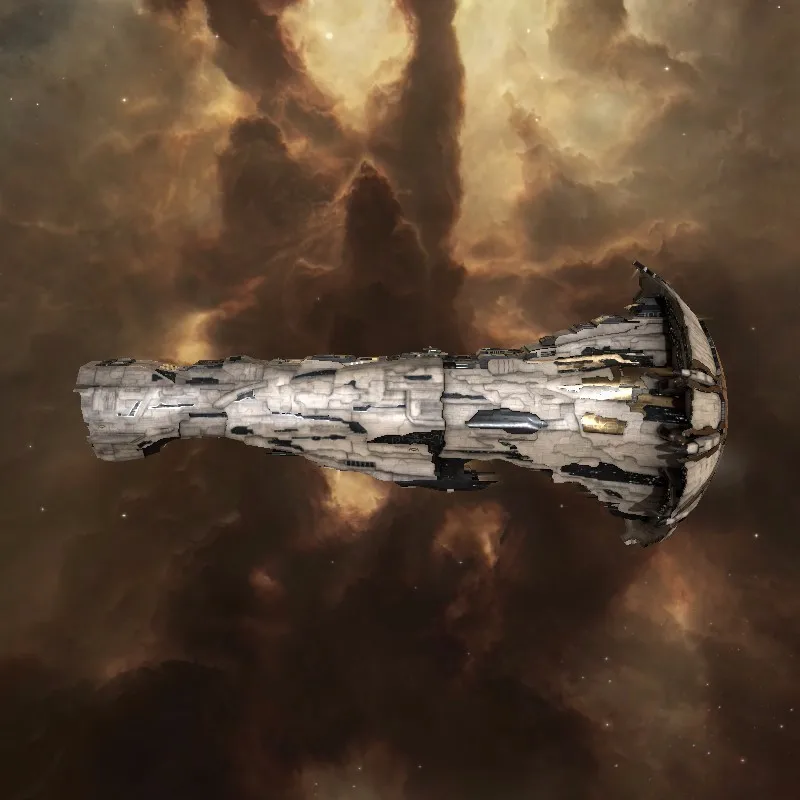 EVE Online космический корабль Смола Модель Комплект Звездные войны Аватар Титан корабль DIY игрушки хобби Инструменты Коллекционирование подарки 20 см на заказ