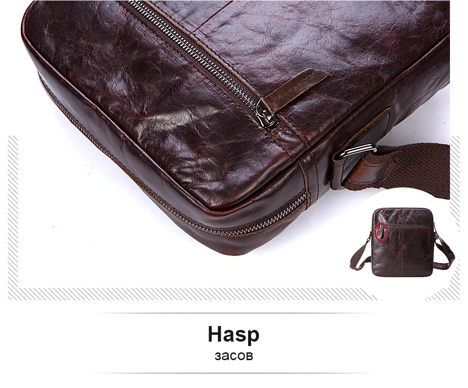 men-wallets-Messenger-Bags_07