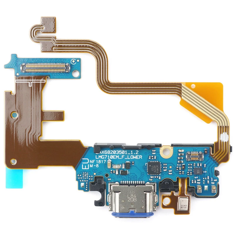 s-l1600 (6)