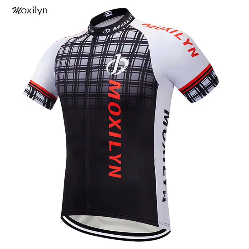 Moxilyn 2025