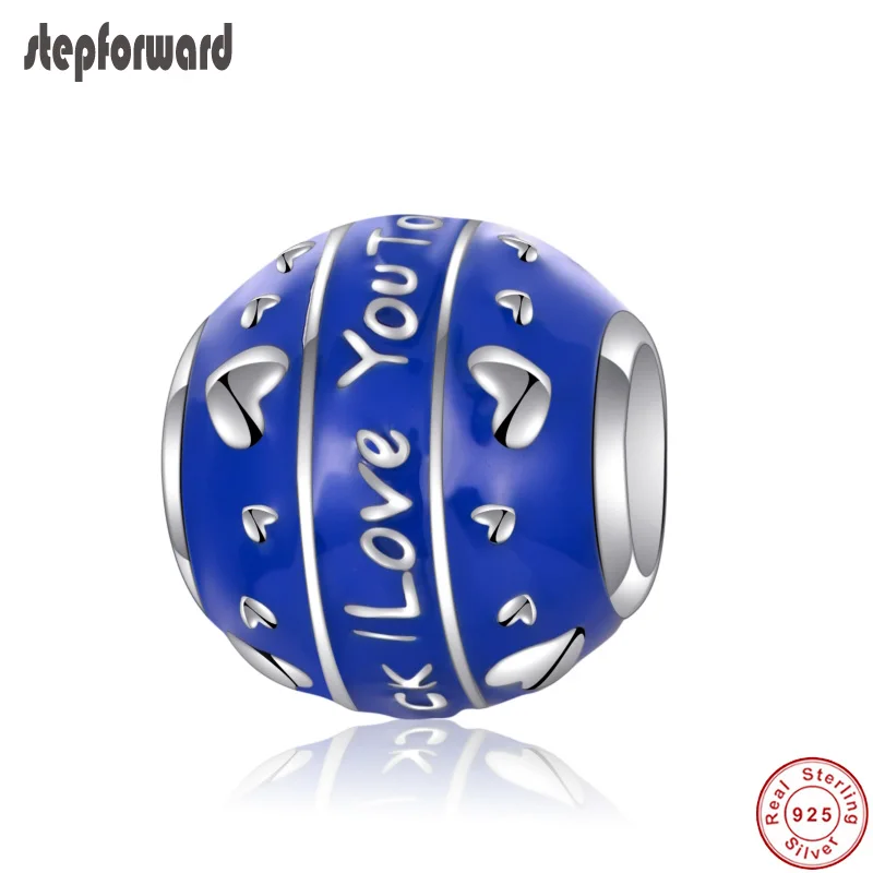WL088