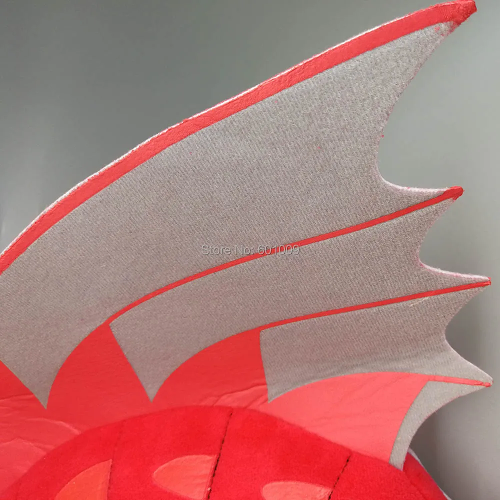 Gyarados Mega Evolution-20inch L-225g-49-N