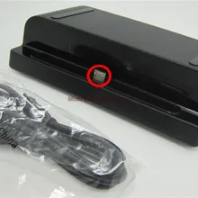 Микро-стыковка USB зарядка док-станция для Oneplus X htc один X9/M8 смартфона в металлическом корпусе Ulefone/Мощность Umi London/Diamond Зарядное устройство зарядки стенд держатель