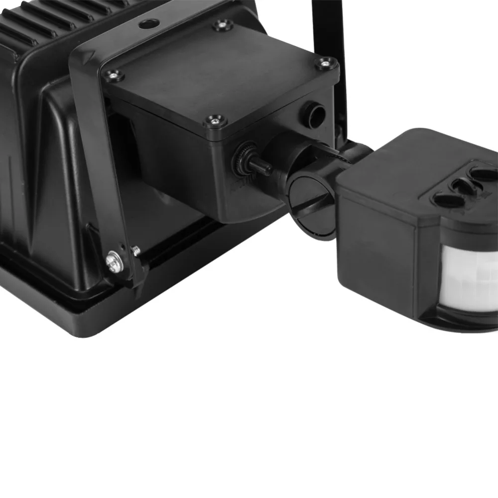 DE-JYOT50300-11