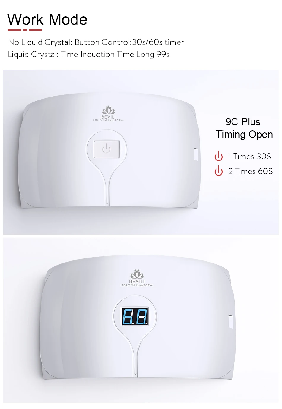 9c9s-plus_04