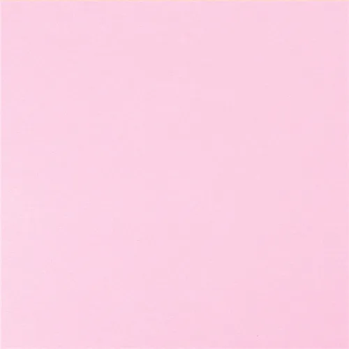 50 шт. 230 ГМС плотный жесткий картон режущая бумага DIY окрашенная поздравительная открытка фотоальбом карты материалы для скрапбукинга чертежные принадлежности - Цвет: pink